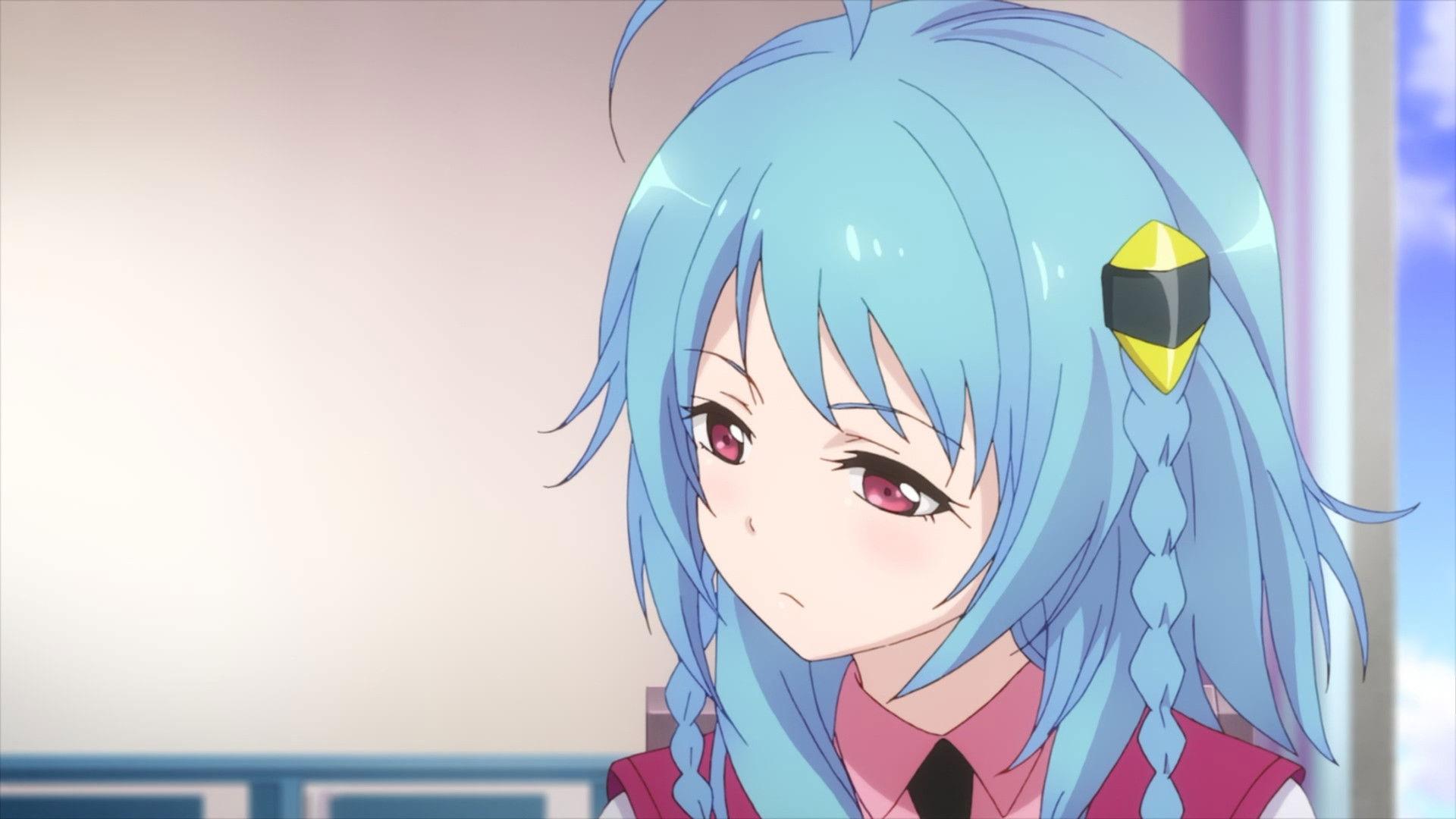 Still from Ser=Versta