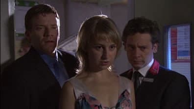 Still from Episode 3