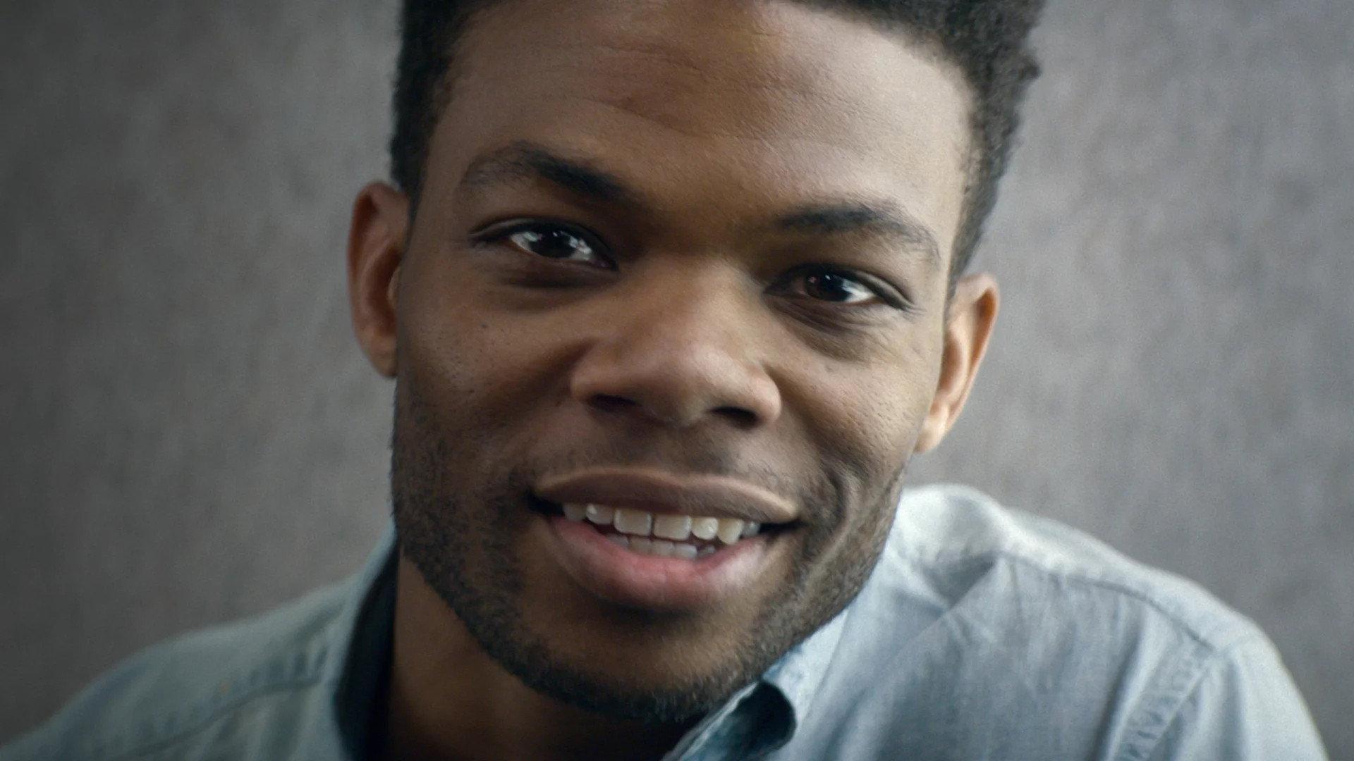 Still from Track 10: Finale