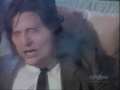 Still from Sin-Sop