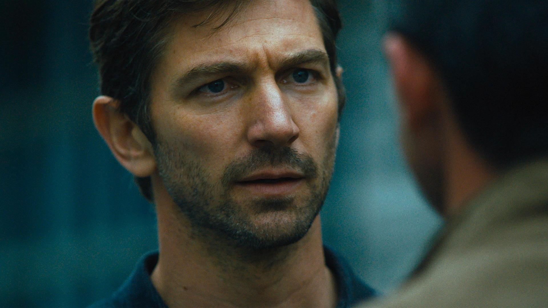 Still from Habeas Thumpus