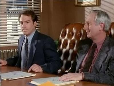 Still from Hack Like Me