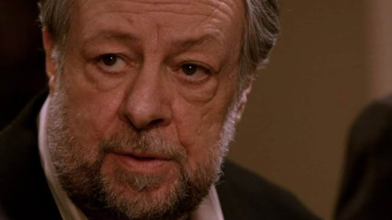 Still from Bad Beat