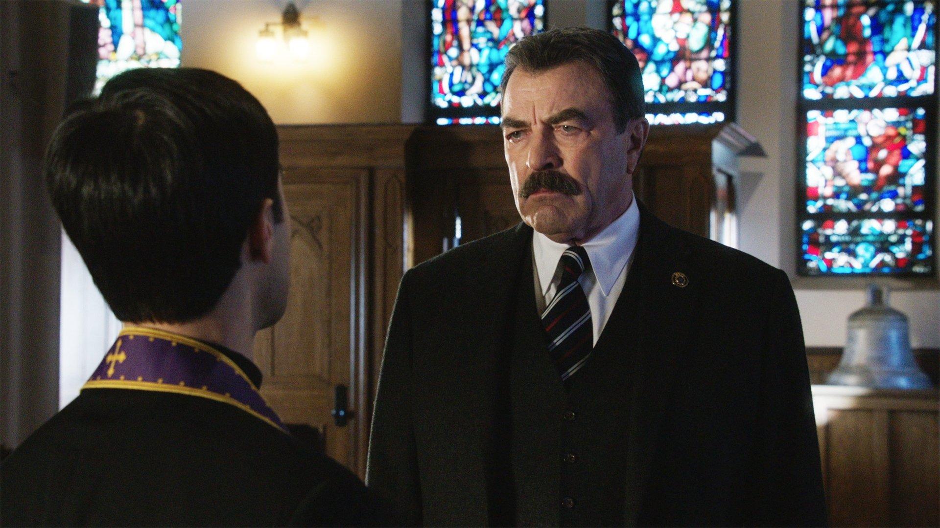 Still from Confessions