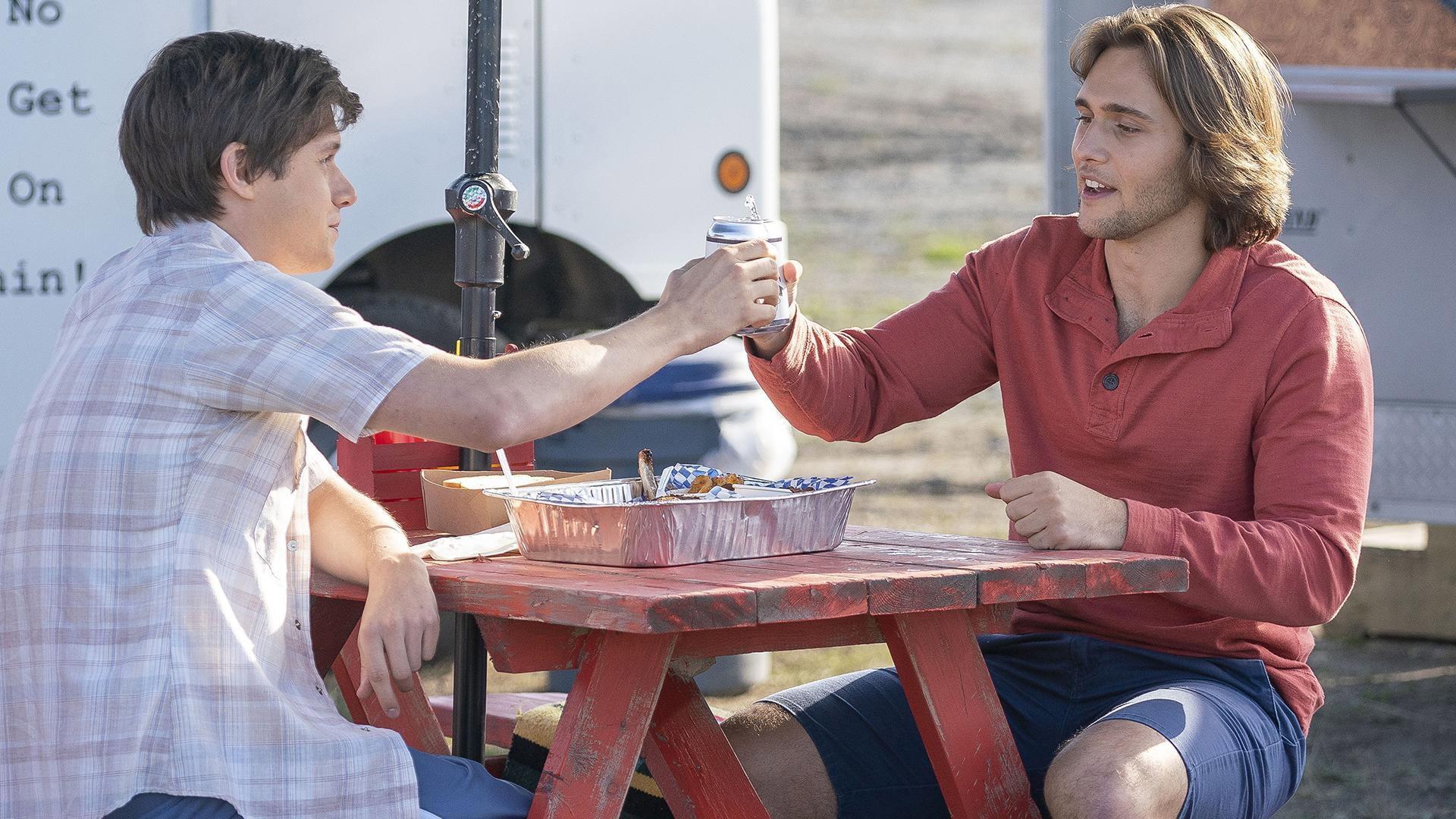 Still from Episode 7