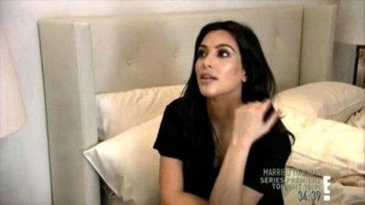 Still from Tales From the Kardashian Krypt