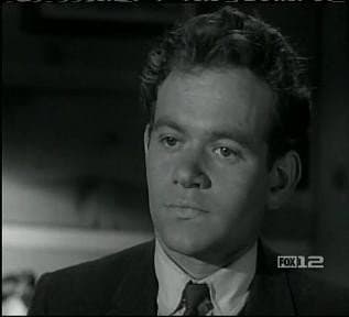 Still from The Case of the Devious Delinquent