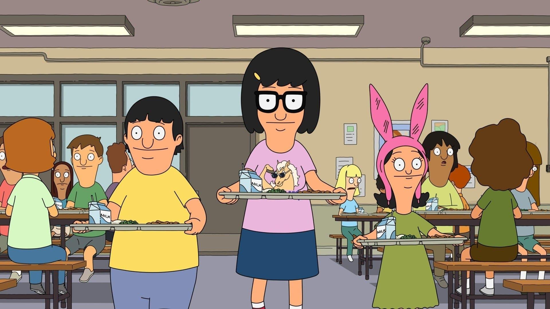 Still from Some Like It Bot: Judge-bot Day (2)
