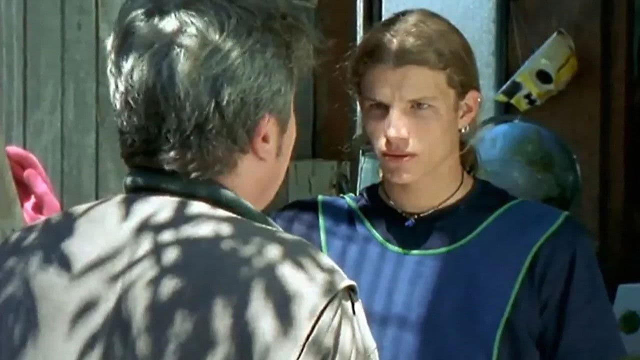 Still from Episode 201