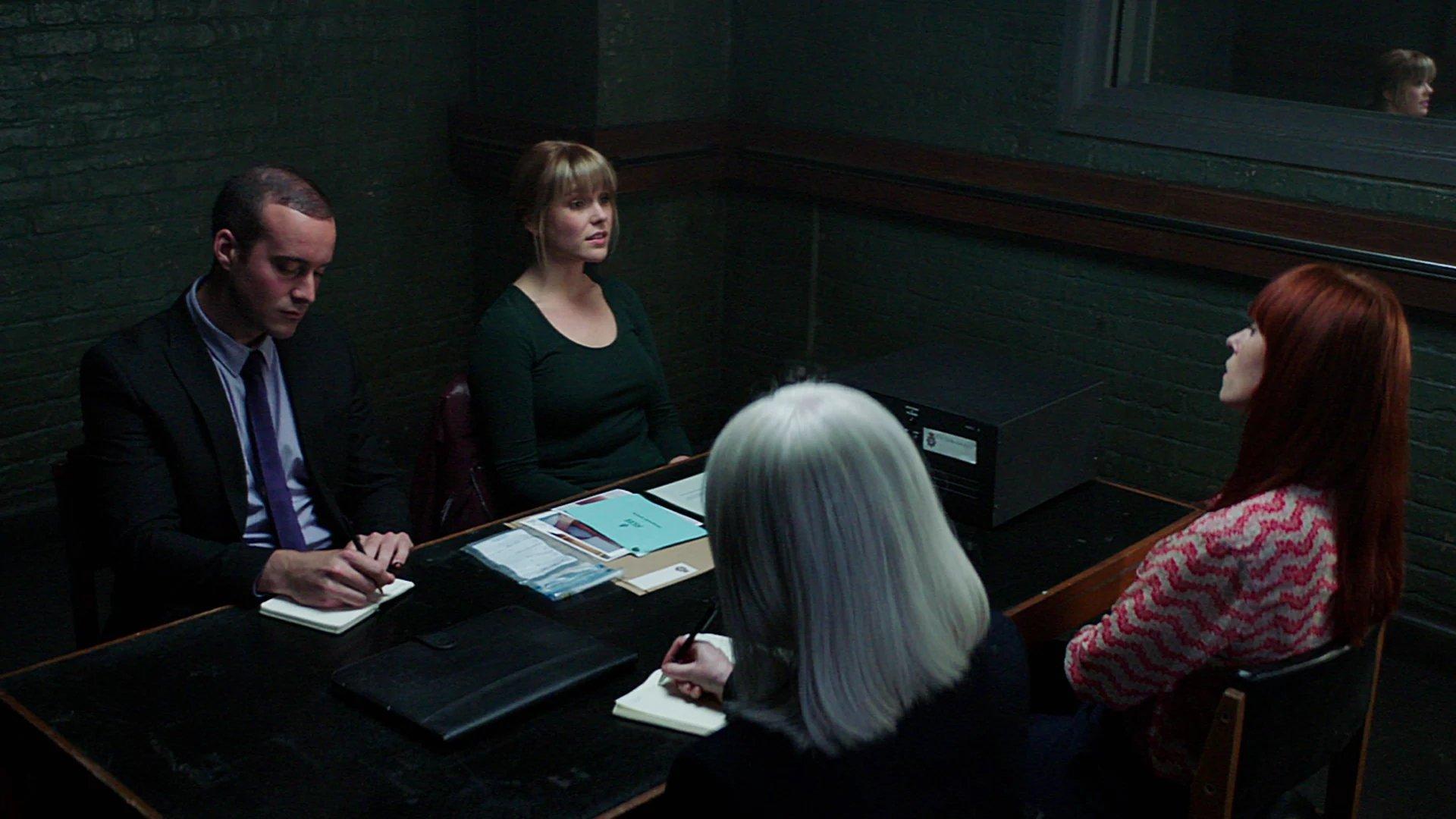 Still from Episode 2