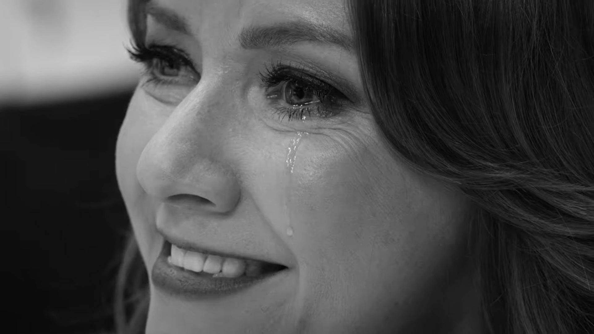 Still from Firecracker In Memoriam