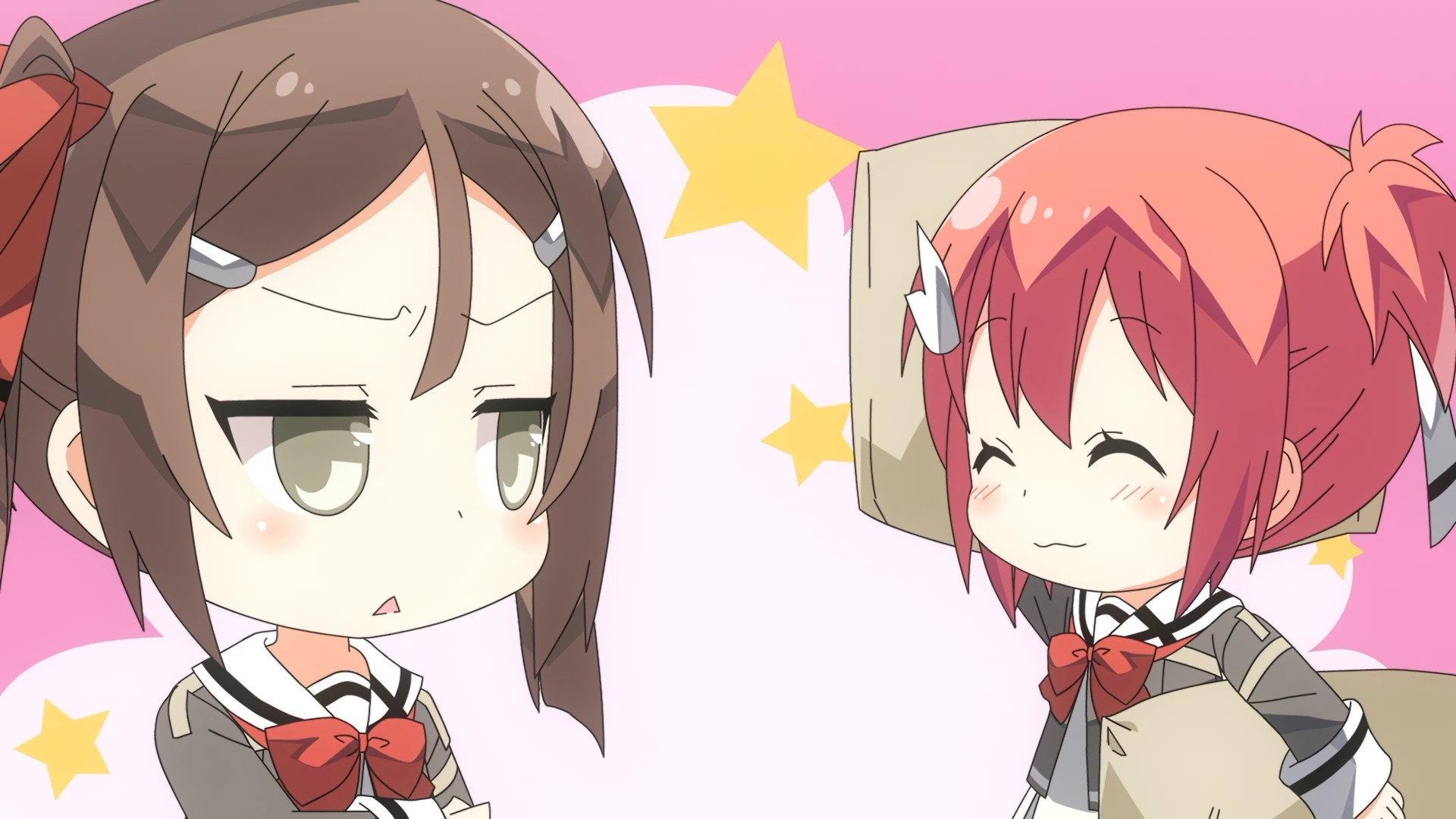 Still from Episode 5
