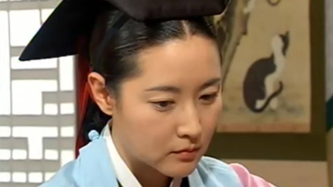Still from Episode 41