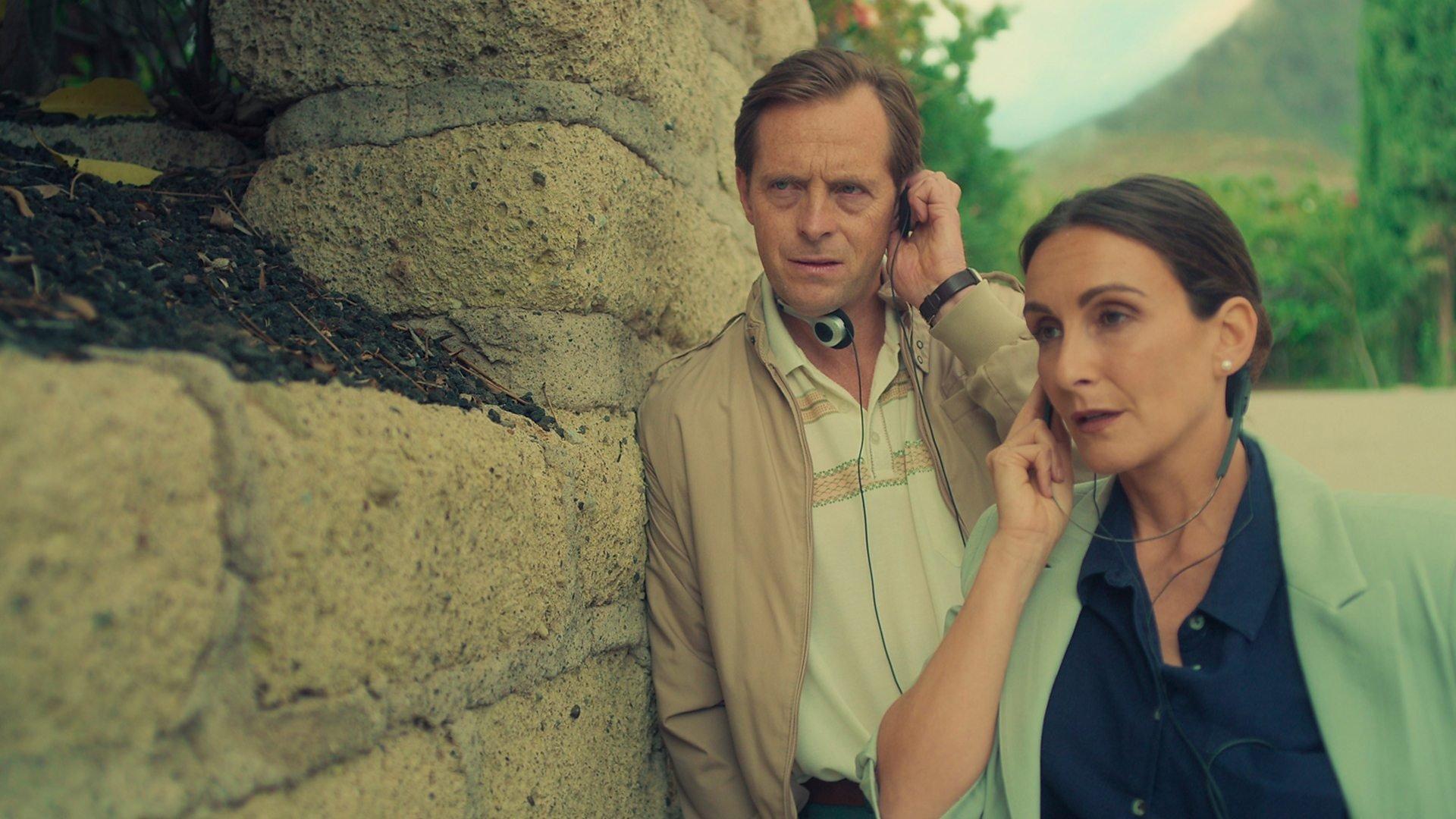 Still from Episode 4