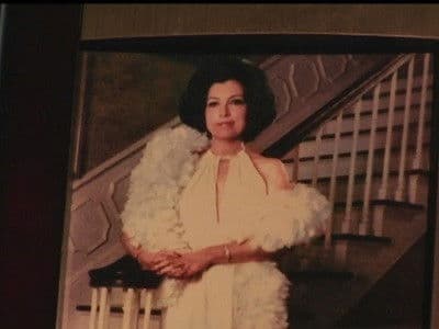 Still from Step by Step