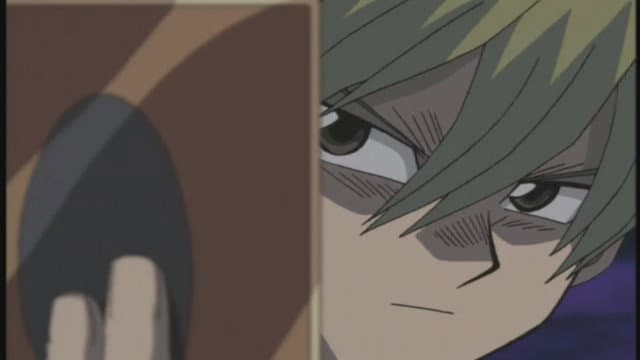 Still from The Darkness Returns (2)