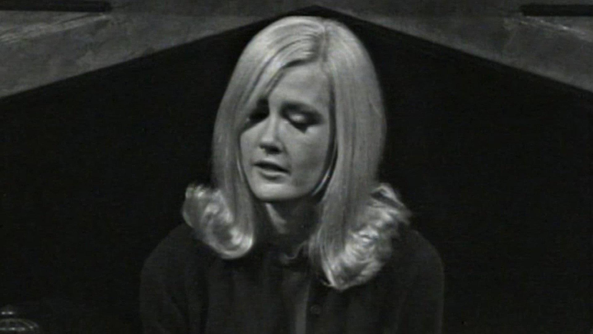 Still from DS-249