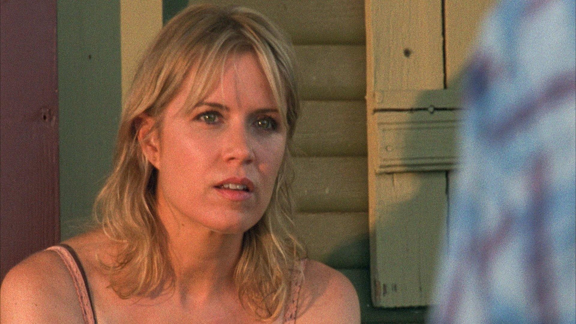 Still from Tami Knows Best