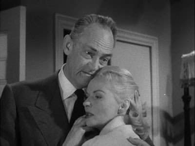 Still from Sylvia