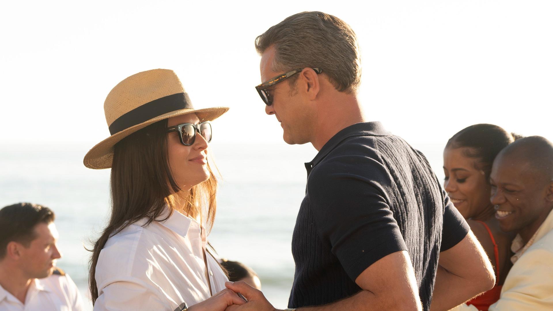 Still from The Wave (2)