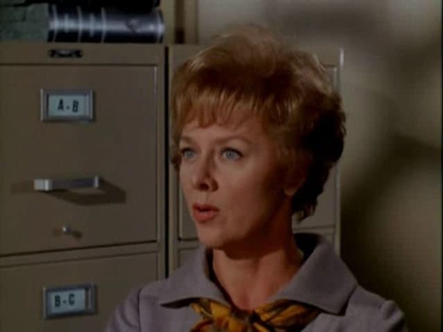 Still from Genesis