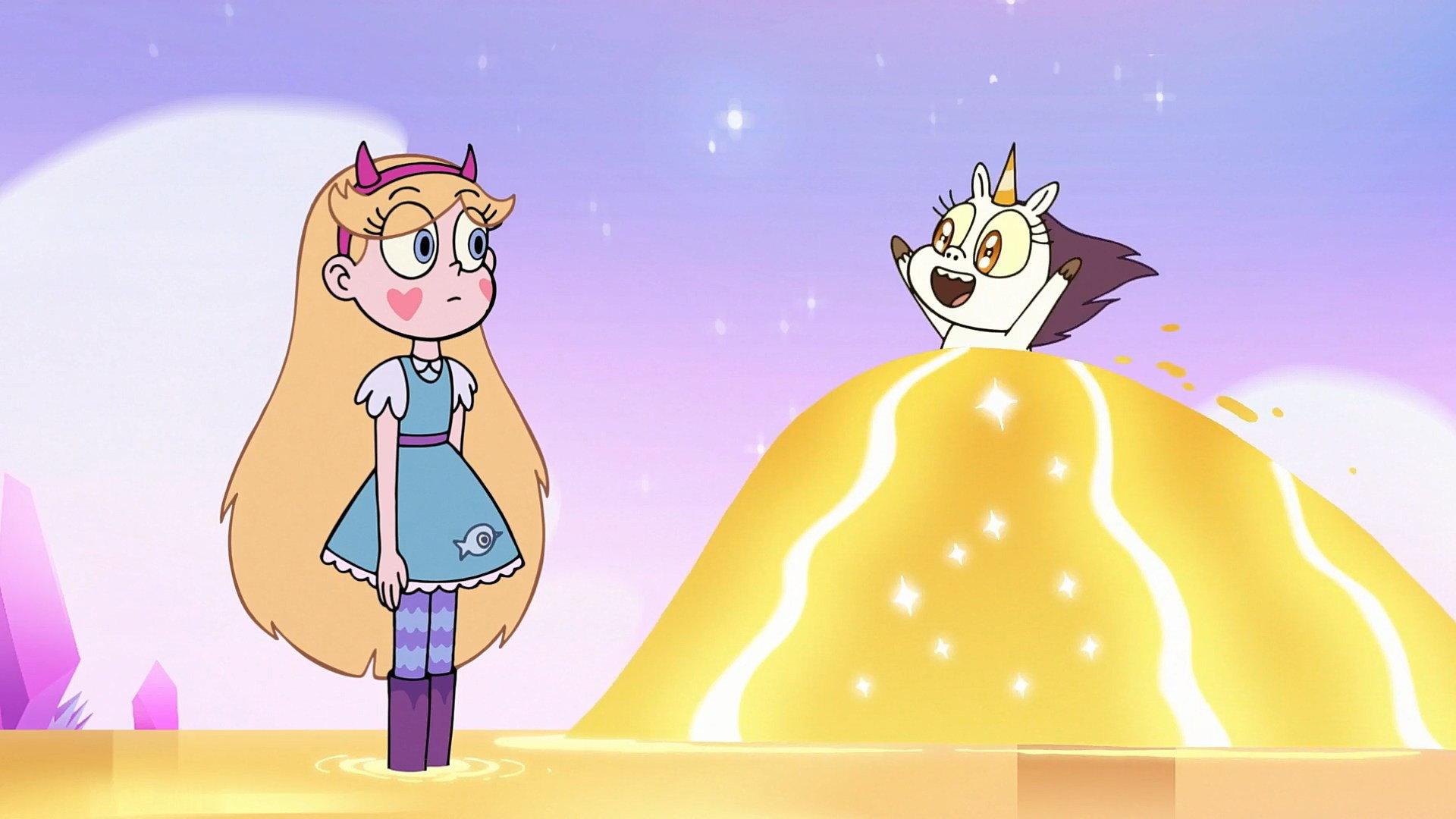 Still from Divide