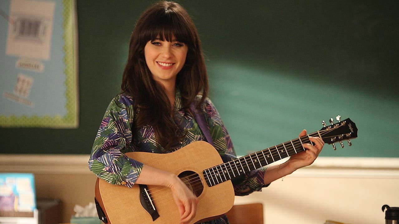 Still from Bully