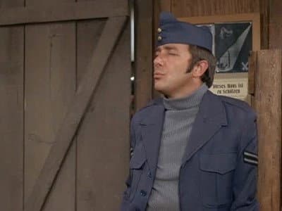 Still from A Russian is Coming