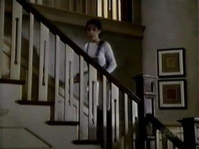 Still from Go Away