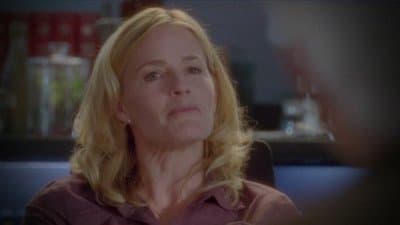 Still from Seeing Red