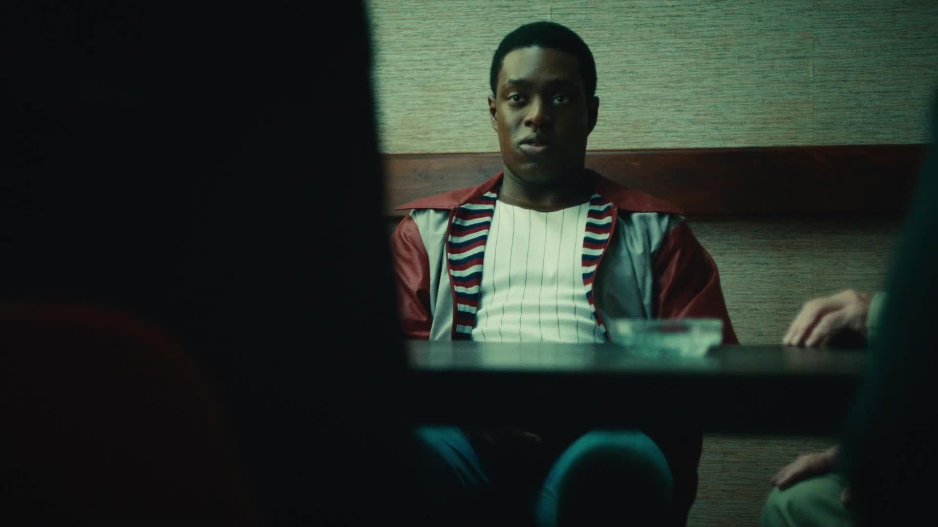 Still from The Murder Room (2)