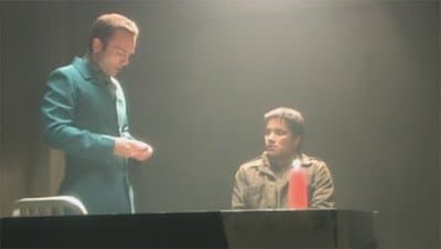 Still from The Resistance (7)