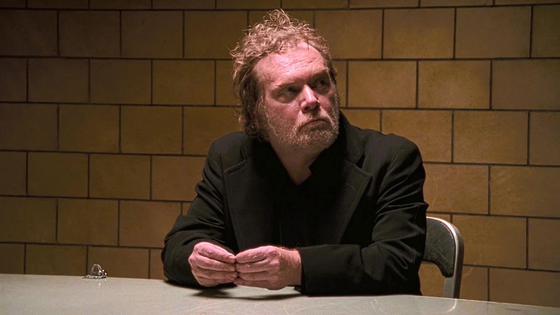 Still from Heartbeat