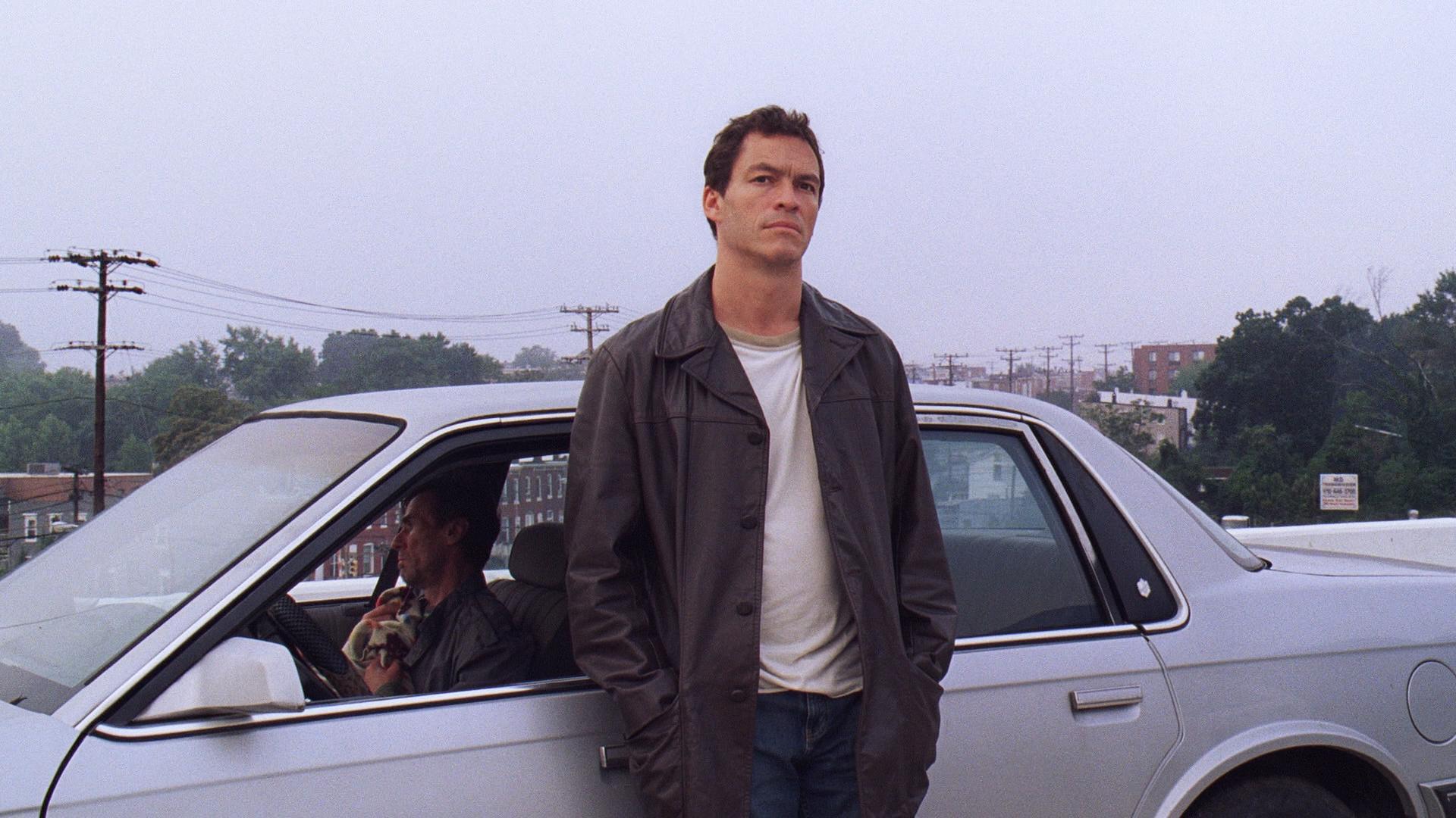 Still from -30-