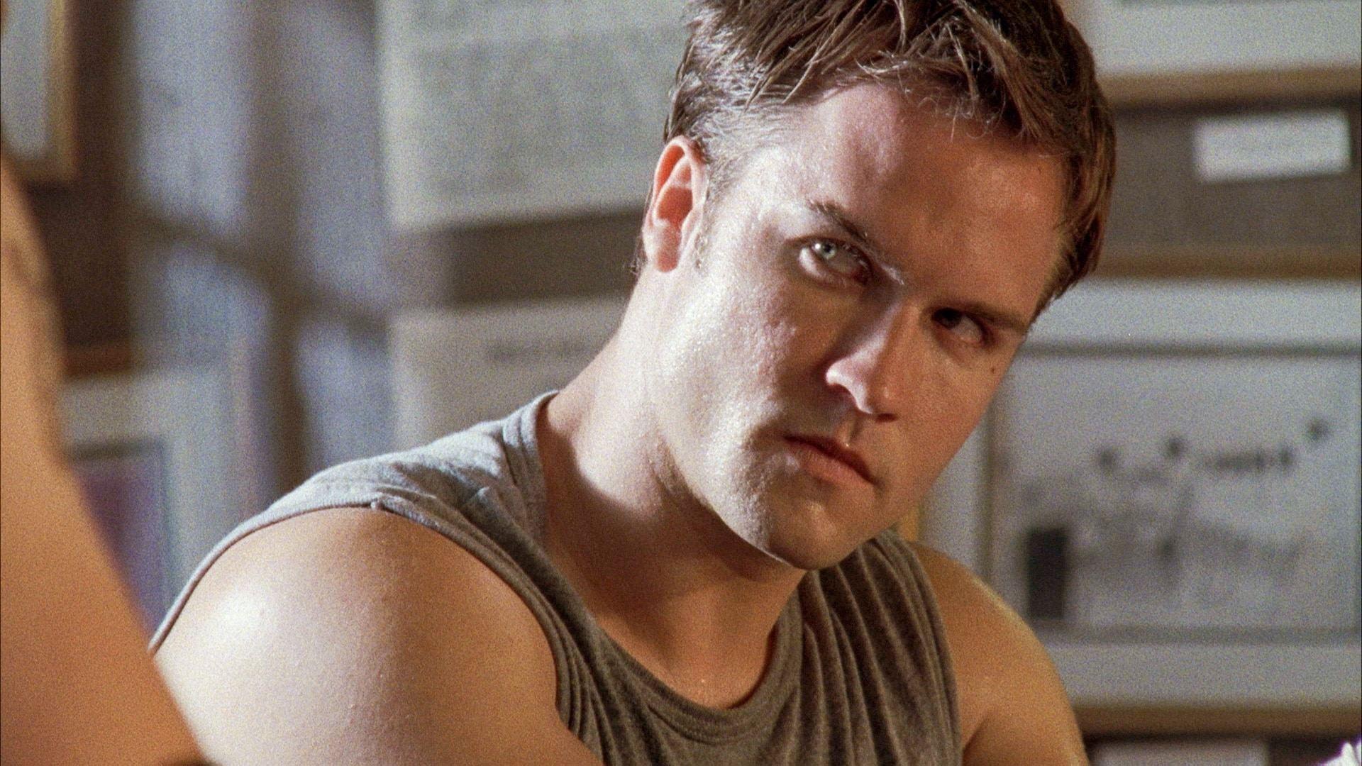Still from Are You Ready for Friday Night?