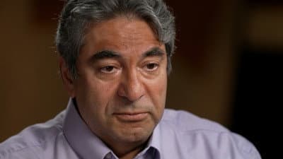 Still from Boeing's Whistleblowers; Big Crypto; A Tutor for Every Student; Thai Elephants