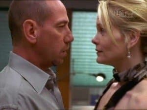 Still from What Happens in Vegas Dies in Boston (I)
