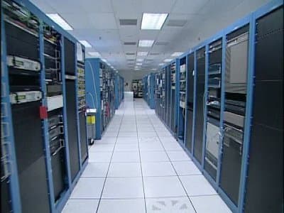 Still from Engineering Disasters 19