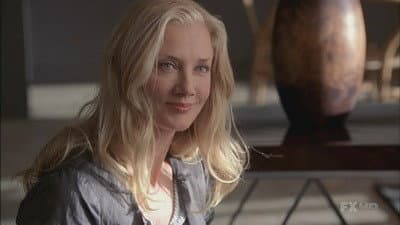 Still from Gene Shelly