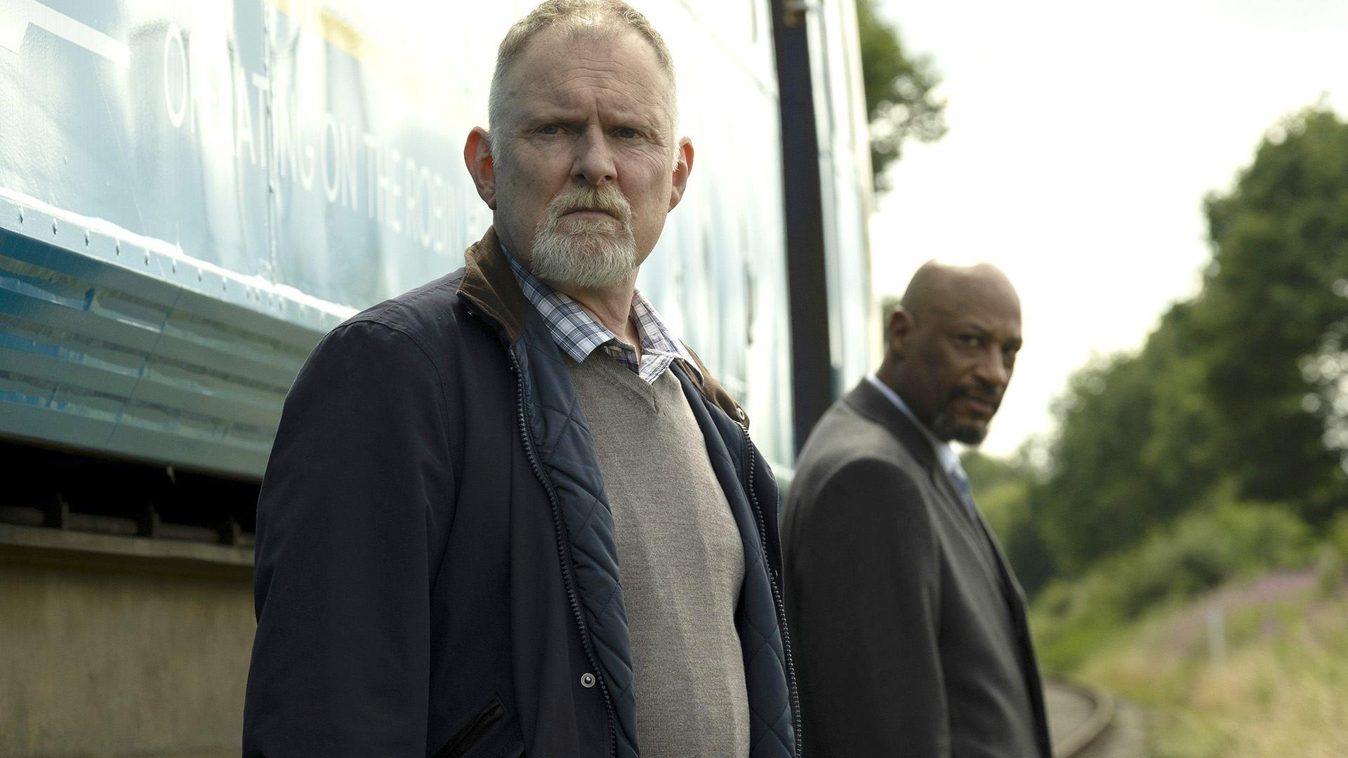 Still from Episode 2