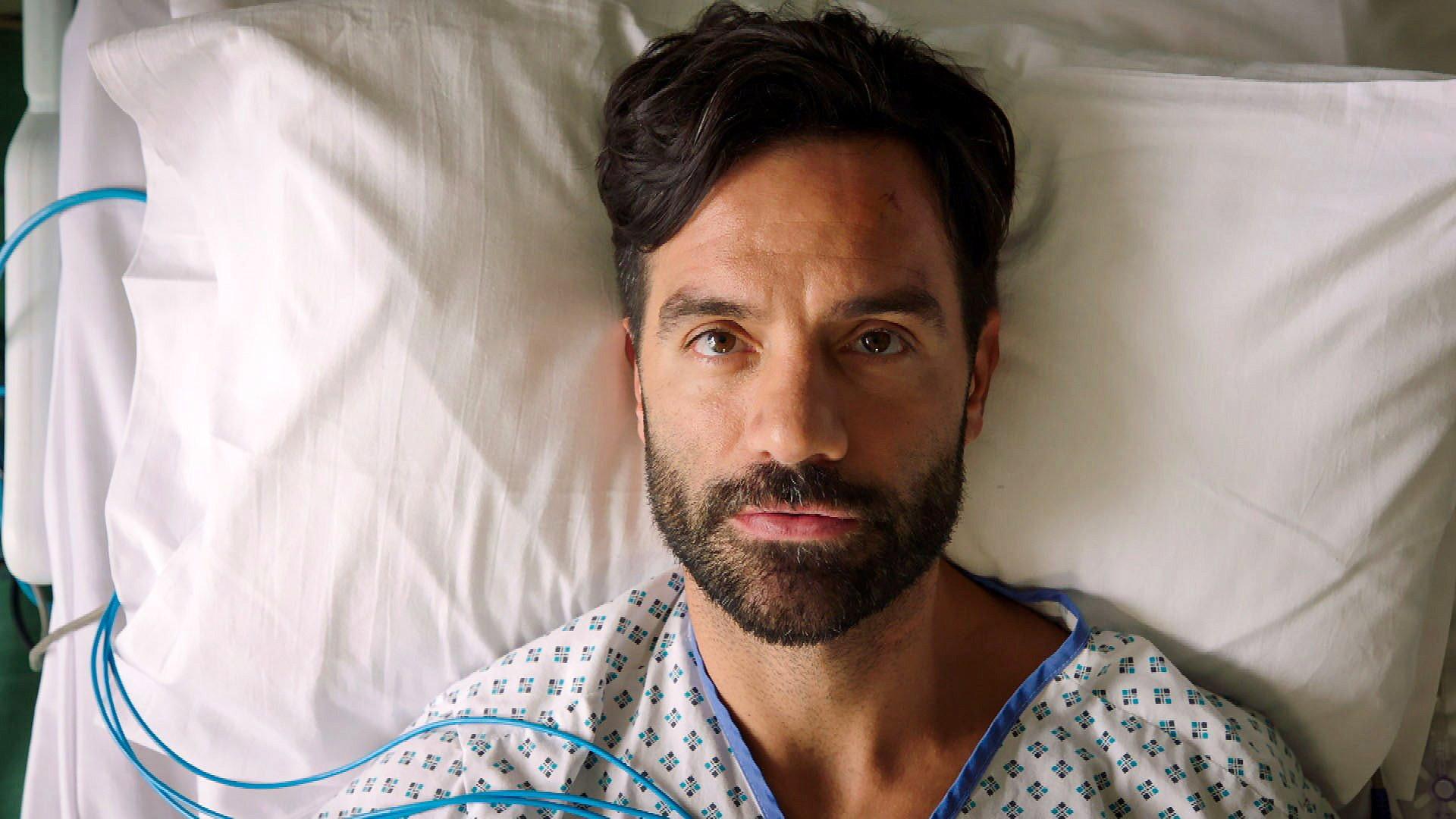 Still from Episode 2