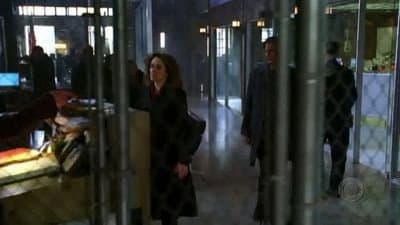 Still from 'Til Death Do We Part
