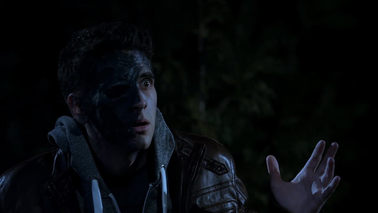 Still from Dead Bodies