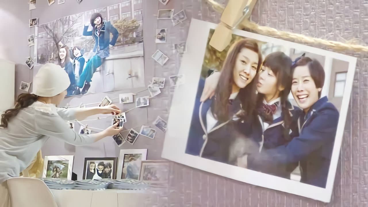 Still from Episode 20