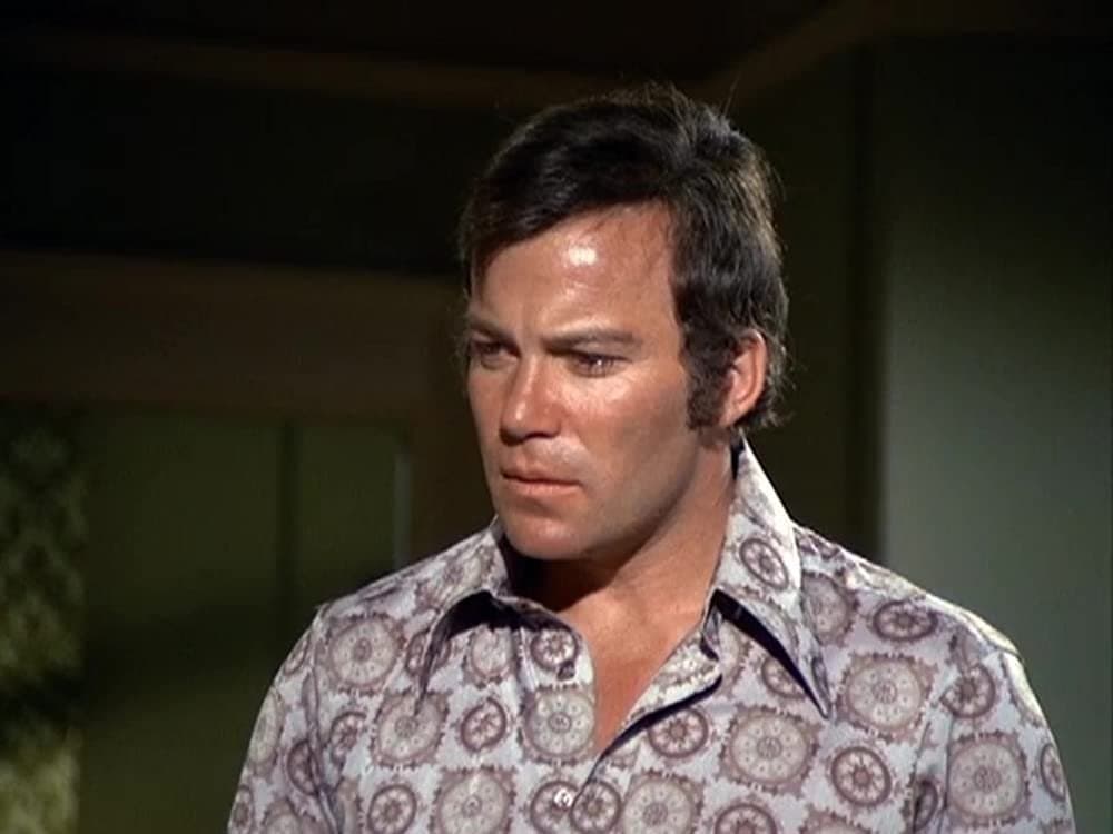 Still from You Don't Have To Kill To Get Rich -- But It Helps.
