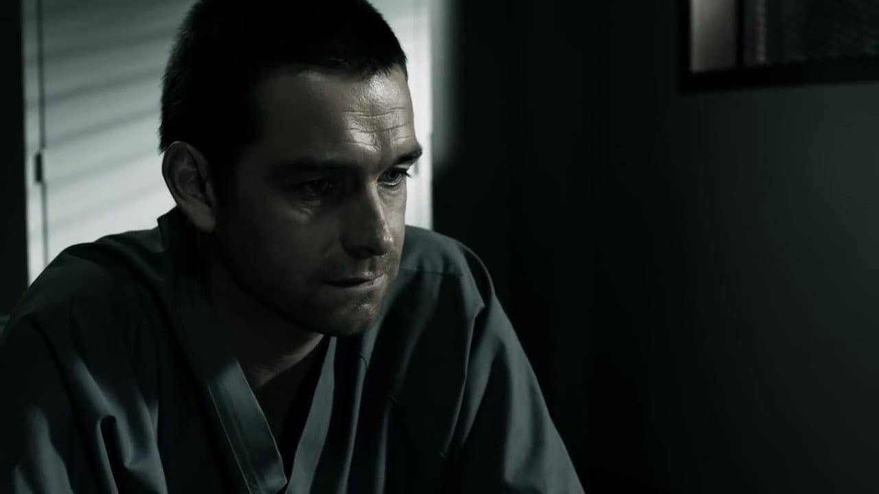 Still from Banshee Origins Saga: Part 2 (Cinemax)