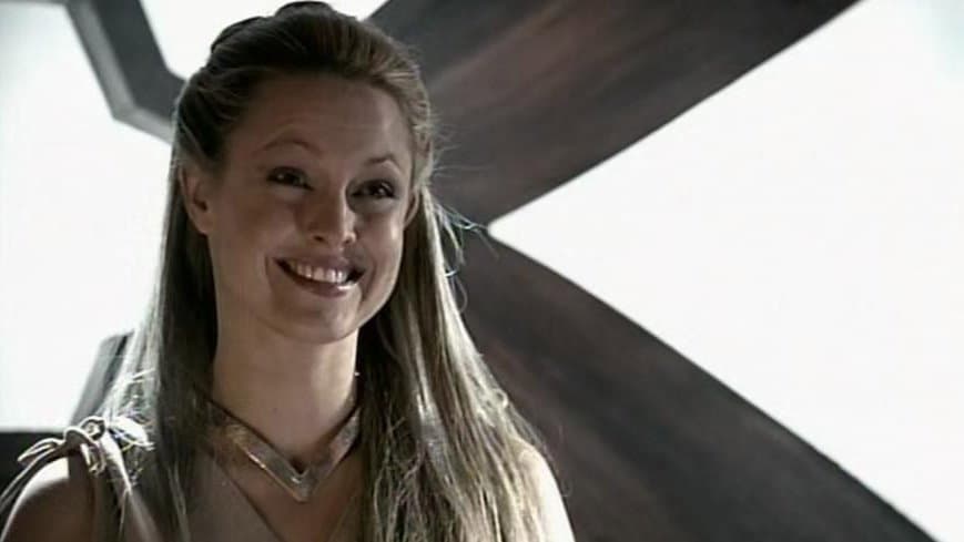 Still from Mental as Anything Deleted Scenes (S04)