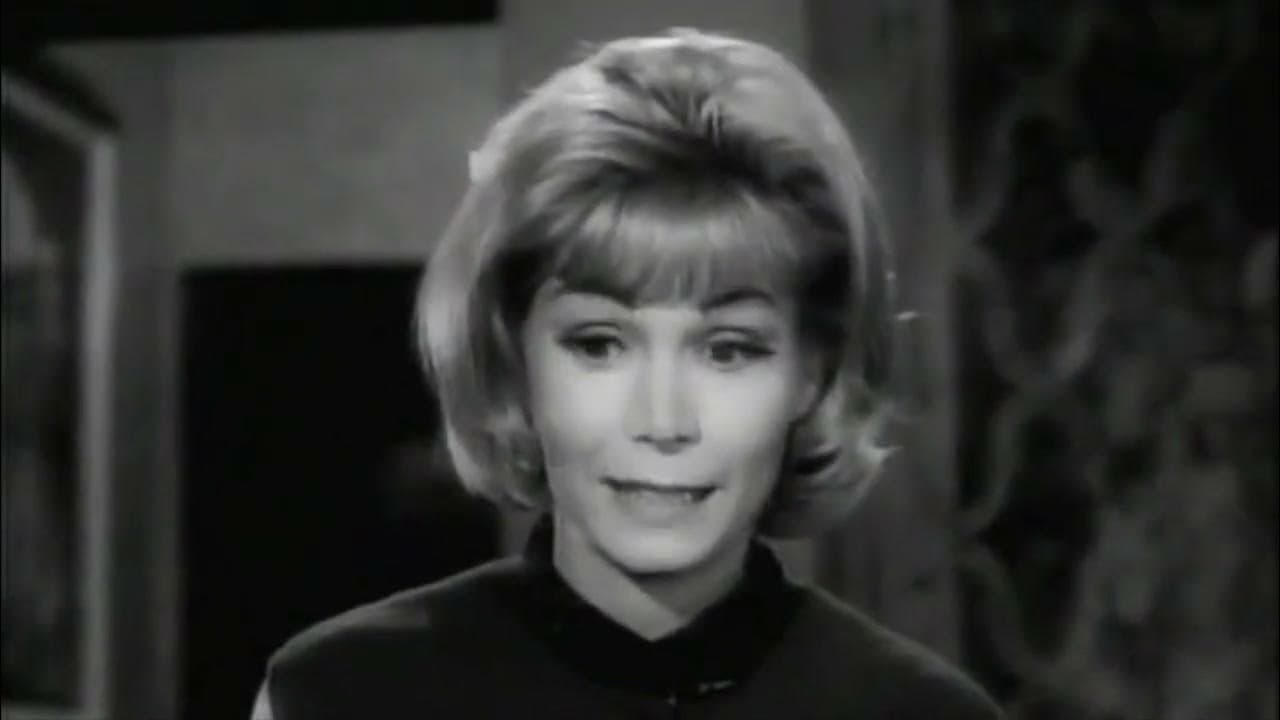 Still from Clampett City