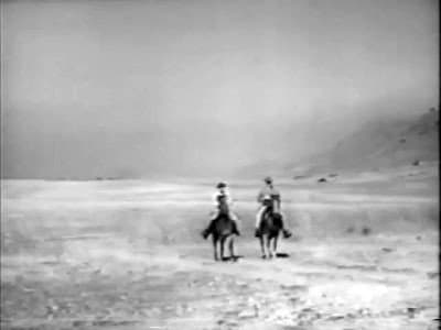 Still from Small Water