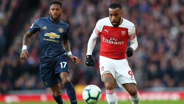 Still from MOTD2 - 10th March 2019